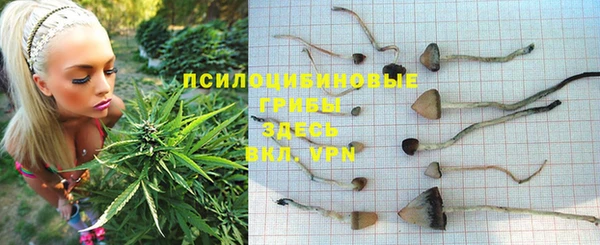 бутик Абдулино