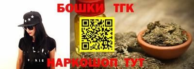 крисы Кулебаки