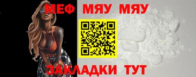 крисы Кулебаки