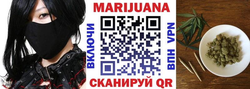Бошки Шишки план  Калининград 